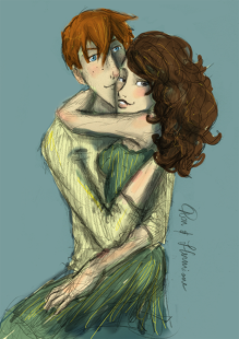 Ron_and_Hermione_2_by_Hillary_CW