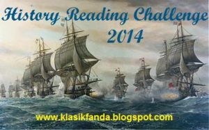 history-reading-challenge-2014_zps6c378035